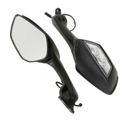 Oglindă pentru Kawasaki zx10r 2011-2015 Oglindă pentru Kawasaki zx10r 2011-2015