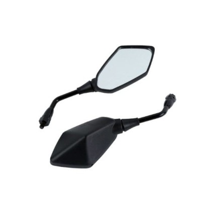 Set oglinzi pentru Kawasaki Z 750 07-15