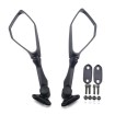 Oglinzi pentru motocicletă KAWASAKI Oglinzi pentru motocicletă KAWASAKI thumb