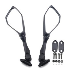 Oglinzi pentru motocicletă KAWASAKI Oglinzi pentru motocicletă KAWASAKI