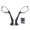 Set oglinzi pentru Kawasaki ninja 650 2020-2024