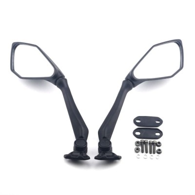 Set oglinzi pentru Kawasaki ninja 650 2020-2024 Set oglinzi pentru Kawasaki ninja 650 2020-2024