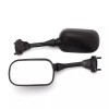 Set oglinzi pentru Kawasaki ZX-6R 636 2005-2006