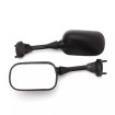 Set oglinzi pentru Kawasaki ZX-6R 636 2005-2006 thumb