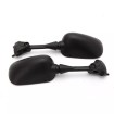 Set oglinzi pentru Kawasaki ZX-6R 636 2005-2006 thumb
