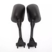 Set oglinzi pentru Kawasaki ZX-6R 636 2005-2006 thumb