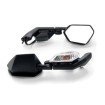 Set oglinzi pentru Kawasaki ZX-10R 2008-2010 Set oglinzi pentru Kawasaki ZX-10R 2008-2010 thumb