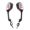 Set oglinzi pentru SUZUKI GSXR600/750/1000 2011-2021