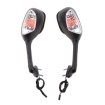 Set oglinzi pentru SUZUKI GSXR600/750/1000 2011-2021 Set oglinzi pentru SUZUKI GSXR600/750/1000 2011-2021 thumb