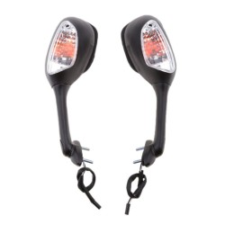 Set oglinzi pentru SUZUKI GSXR600/750/1000 2011-2021 Set oglinzi pentru SUZUKI GSXR600/750/1000 2011-2021