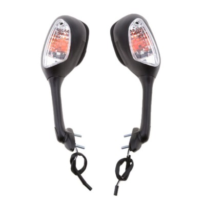 Set oglinzi pentru SUZUKI GSXR600/750/1000 2011-2021 Set oglinzi pentru SUZUKI GSXR600/750/1000 2011-2021