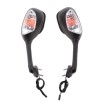 Set oglinzi pentru Suzuki GSXR 600/750/1000 2005-2015 thumb