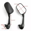 Set oglinzi pentru Yamaha YZF R1 2004-2006 Set oglinzi pentru Yamaha YZF R1 2004-2006 thumb