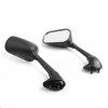 Set oglinzi pentru Yamaha YZF R1 2004-2006