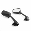 Set oglinzi pentru Yamaha YZF R1 2004-2006 Set oglinzi pentru Yamaha YZF R1 2004-2006 thumb