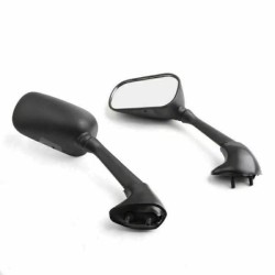 Set oglinzi pentru Yamaha YZF R1 2004-2006