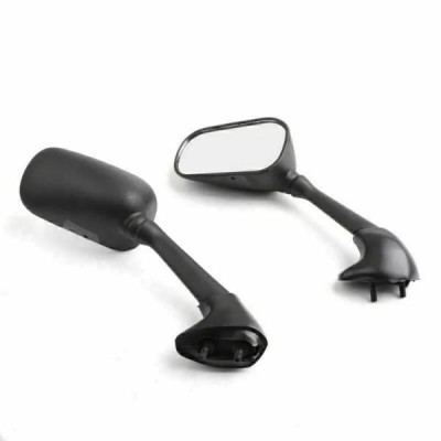 Set oglinzi pentru Yamaha YZF R1 2004-2006 Set oglinzi pentru Yamaha YZF R1 2004-2006