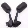 Set oglinzi pentru Yamaha YZF R1 2007-2008