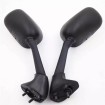 Set oglinzi pentru Yamaha YZF R1 2007-2008 Set oglinzi pentru Yamaha YZF R1 2007-2008 thumb