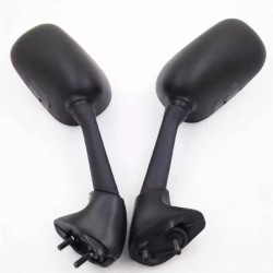 Set oglinzi pentru Yamaha YZF R1 2007-2008 Set oglinzi pentru Yamaha YZF R1 2007-2008