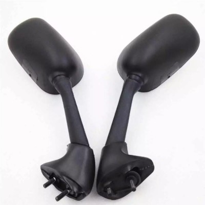 Set oglinzi pentru Yamaha YZF R1 2007-2008 Set oglinzi pentru Yamaha YZF R1 2007-2008