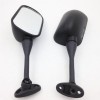 Set oglinzi pentru Honda CBR 600/1000 RR 2003-2007