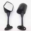 Set oglinzi pentru Honda CBR 600/1000 RR 2003-2007 Set oglinzi pentru Honda CBR 600/1000 RR 2003-2007 thumb