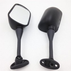 Set oglinzi pentru Honda CBR 600/1000 RR 2003-2007 Set oglinzi pentru Honda CBR 600/1000 RR 2003-2007