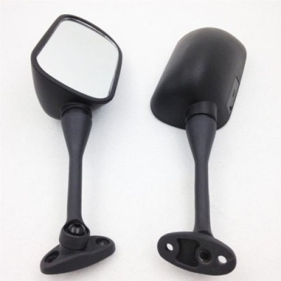 Set oglinzi pentru Honda CBR 600/1000 RR 2003-2007 Set oglinzi pentru Honda CBR 600/1000 RR 2003-2007