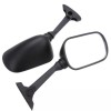 Set oglinzi pentru Suzuki GSXR 600/750 2004-2005