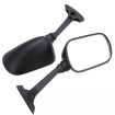 Set oglinzi pentru Suzuki GSXR 600/750 2004-2005 Set oglinzi pentru Suzuki GSXR 600/750 2004-2005 thumb