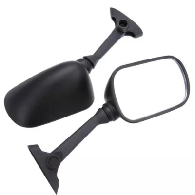 Set oglinzi pentru Suzuki GSXR 600/750 2004-2005