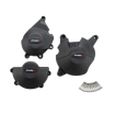 Protectoare motor PUIG Honda CBR600RR 24-25 Protectoare motor PUIG Honda CBR600RR 24-25 thumb