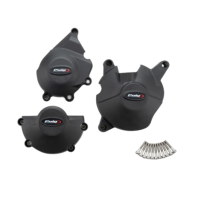 Protectoare motor PUIG Honda CBR600RR 24-25