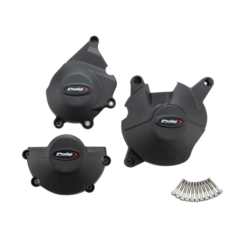 Protectoare motor PUIG Honda CBR600RR 24-25