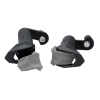 Tampoane de protecție PUIG R19 Aprilia RS457 24-26