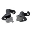 Tampoane de protecție PUIG R19 Aprilia RS457 24-26 Tampoane de protecție PUIG R19 Aprilia RS457 24-26 thumb