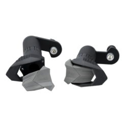 Tampoane de protecție PUIG R19 Aprilia RS457 24-26 Tampoane de protecție PUIG R19 Aprilia RS457 24-26
