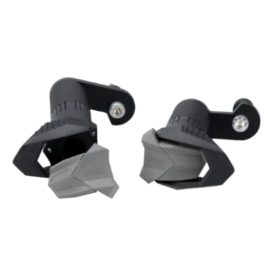 Tampoane de protecție PUIG R19 Aprilia RS457 24-26 Tampoane de protecție PUIG R19 Aprilia RS457 24-26