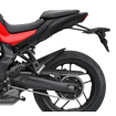 Extensie pentru aripa spate PUIG Yamaha Tracer 7 25-26 Extensie pentru aripa spate PUIG Yamaha Tracer 7 25-26 thumb