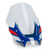 Parbriz PUIG Touring BMW R1300GS 23-26 Graphics