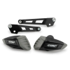 Tampoane de protecție PUIG Pro 2.0 Yamaha MT-09 / SP 21-26, MT-09 Y-AMT 24-26, TRACER 9/ GT 21-22/26