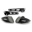 Tampoane de protecție PUIG Pro 2.0 Yamaha MT-09 / SP 21-26, MT-09 Y-AMT 24-26, TRACER 9/ GT 21-22/26 Tampoane de protecție PUIG Pro 2.0 Yamaha MT-09 / SP 21-26, MT-09 Y-AMT 24-26, TRACER 9/ GT 21-22/26 thumb