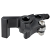 Consolă pentru manetă frână PUIG Kawasaki Z900 25-26