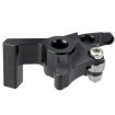 Consolă pentru manetă frână PUIG Kawasaki Z900 25-26 Consolă pentru manetă frână PUIG Kawasaki Z900 25-26 thumb