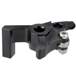 Consolă pentru manetă frână PUIG Kawasaki Z900 25-26 Consolă pentru manetă frână PUIG Kawasaki Z900 25-26