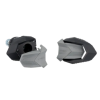 Tampoane de protecție PUIG R19 Honda CB1000 Hornet/ SP 25-26