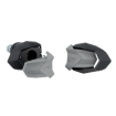 Tampoane de protecție PUIG R19 Honda CB1000 Hornet/ SP 25-26 Tampoane de protecție PUIG R19 Honda CB1000 Hornet/ SP 25-26 thumb
