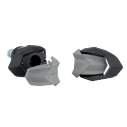Tampoane de protecție PUIG R19 Honda CB1000 Hornet/ SP 25-26 Tampoane de protecție PUIG R19 Honda CB1000 Hornet/ SP 25-26