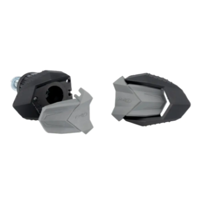 Tampoane de protecție PUIG R19 Honda CB1000 Hornet/ SP 25-26 Tampoane de protecție PUIG R19 Honda CB1000 Hornet/ SP 25-26